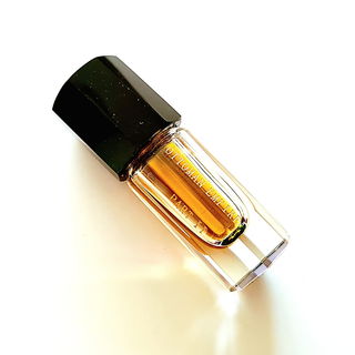 Ottoman Empire Part II Attar von Areej Le Doré