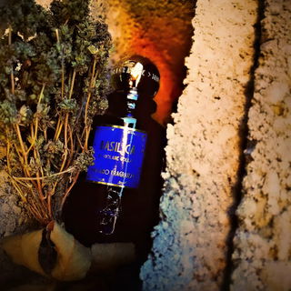 Basilica by Milano Fragranze