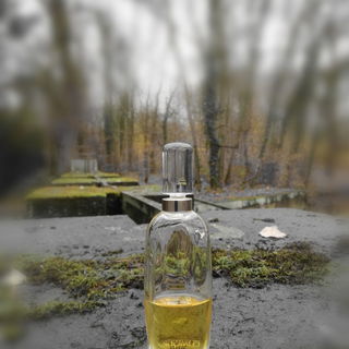 Aromatics Elixir Velvet Sheer Philtre Sensuel von Clinique