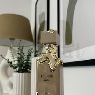 Mod Vanilla (Eau de Parfum) - Ariana Grande