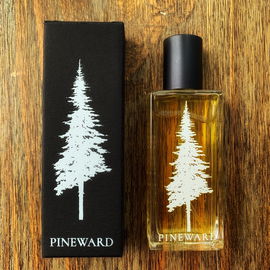 Gelatto - Pineward