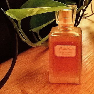 Miss Dior (Eau de Toilette Originale) von Dior