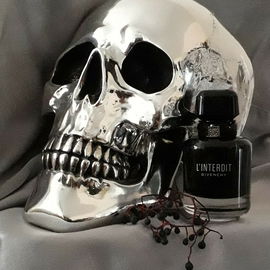 Halloween 2021