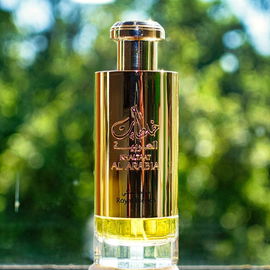 Khaltaat Al Arabia Royal Blends (Eau de Parfum) - Lattafa / لطافة