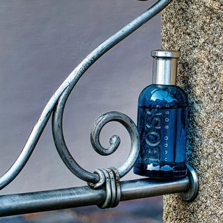 Boss Bottled Pacific - Hugo Boss