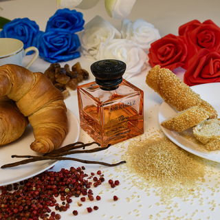 Paris - Mon Amour - Birkholz