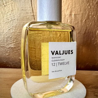 12 | Twelve by Valjues