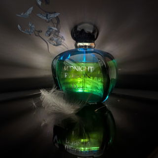 ⊰᯽⊱ der Oktober neigt sich langsam dem Ende entgegen 🦇 da wird die Grenze zur Geisterwelt durchlässig  🎃 ganz herzlichen Dank fürs vorbeischauen 🦇 und tausend Dank für Eure lieben und wertschätzenden Kommentare ⊰᯽⊱