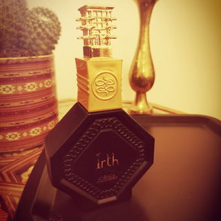 Irth (Eau de Parfum) - Nabeel