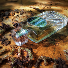 Ambra Nobile (Eau de Parfum) - Nobile 1942