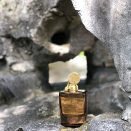 Musc Encensé - Aedes de Venustas