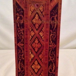 Zagara von Gianni Campagna