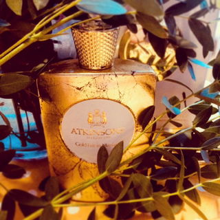 Promenade à Versailles pour Elle - Château de Versailles