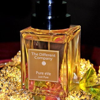 Rose Pompon (Eau de Toilette) - Goutal