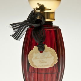 Mon Parfum Chéri par Camille (Eau de Parfum) - Goutal
