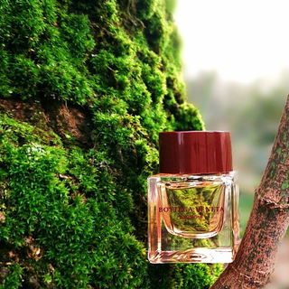 Illusione (Eau de Parfum) - Bottega Veneta
