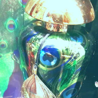Imperial Emerald (Eau de Parfum) - The Merchant Of Venice