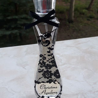 Christina Aguilera (Eau de Parfum) by Christina Aguilera