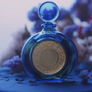 Byzance (1987) (Eau de Toilette) - Rochas