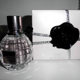 Flowerbomb (Eau de Toilette) - Viktor & Rolf