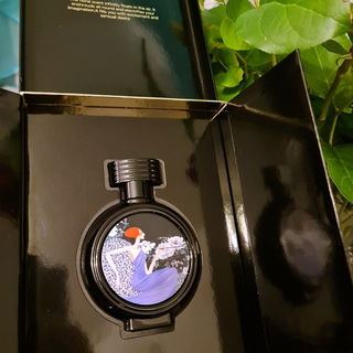 Wrap Me in Dreams - Haute Fragrance Company