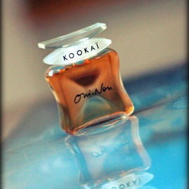 Oui-Non - Kookaï
