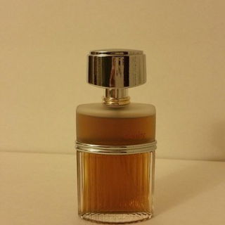Gatsby (Eau de Toilette) - Pacoma