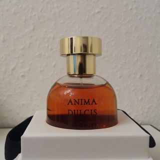 Anima Dulcis von Arquiste