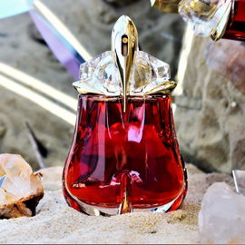 Alien Essence Absolue - Mugler