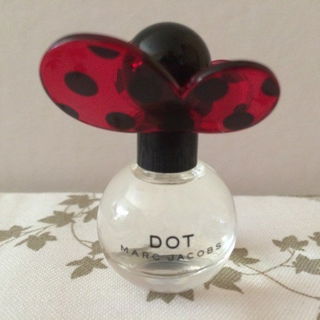 Dot (Eau de Parfum) von Marc Jacobs
