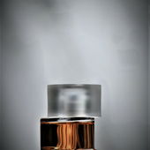 The fog hides unexpected things... for Fresh/creepy  ; ) (by Zelena)