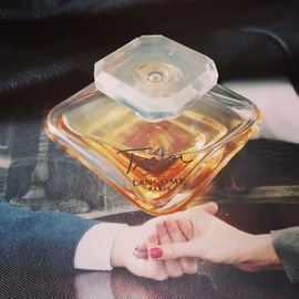 Trésor (Extrait de Parfum) - Lancôme