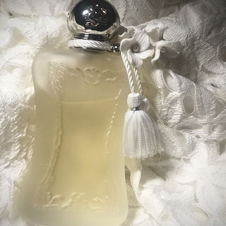 Valaya (Eau de Parfum) by Parfums de Marly