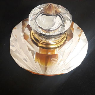 So sieht arabischer Luxus aus!!!