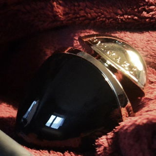 Jasmin Noir (Eau de Parfum) by Bvlgari