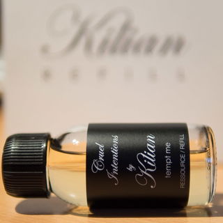 Cruel Intentions Tempt Me (Perfume) - Kilian