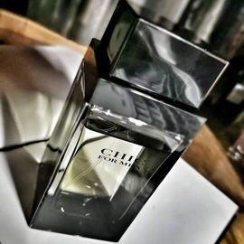 Chic for Men (Eau de Toilette) - Carolina Herrera