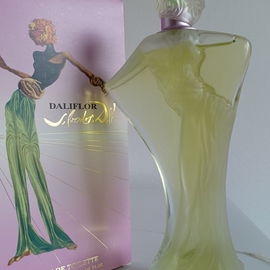 von Chanelle