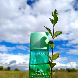 Green Tea Intense - Elizabeth Arden