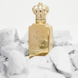 No. 1 for Men - Clive Christian