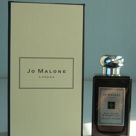 Dark Amber & Ginger Lily - Jo Malone