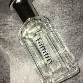 Tommy (Cologne) by Tommy Hilfiger