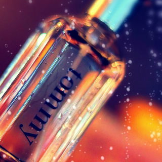 Tommy (Cologne) von Tommy Hilfiger