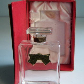 Premier Bal - Joane Lawrence