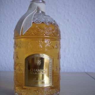 Chamade Homme - Guerlain