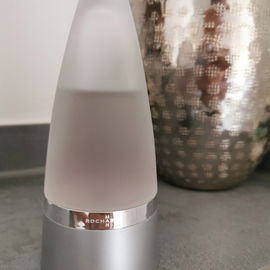 Voyage (Eau de Toilette) - Nautica