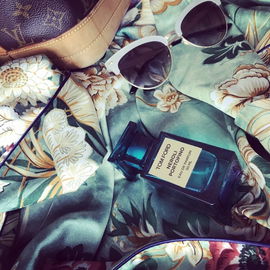 Neroli Portofino (Eau de Parfum) - Tom Ford