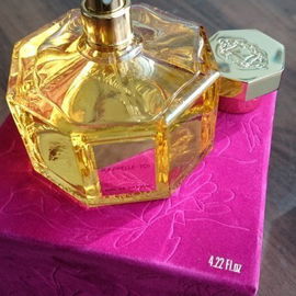 Rappelle-Toi - L'Artisan Parfumeur