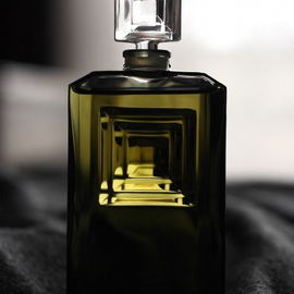 Le 3ᵉ Homme (Eau de Toilette) - Caron