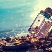 Vielen Dank für die vielen Pokale. Ich erlaube mir einen zu nehmen und in die Vitrine zu stellen. (von ChopIsland)